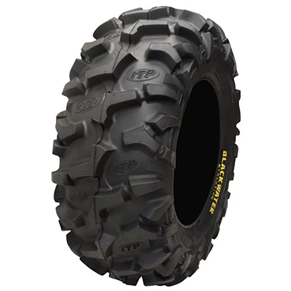 Blackwater Evolution Radial Tire 25x11-12 Compatible With Polaris   900  Fox Edition 2020