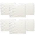 6-Pack Replacement Essick Air 1102 Humidifier Filter - Compatible Essick Air  Air Filter