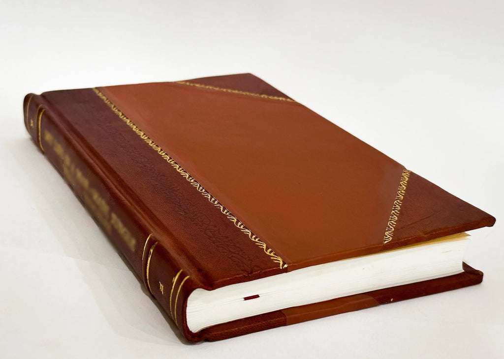 Summi Theologi . Joh. Georgii Dorschei Dissertatio De Horrenda Et Miserabili Satanae Obsessione Eiusdemque Ex Obsessis Expulsione (1683) [Leather Bound]