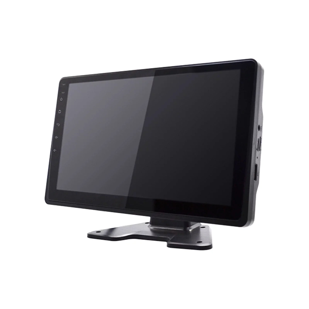 10.1"Monitor  Driving Video Recorder Touch Screen  for  Truck Bus Camera
