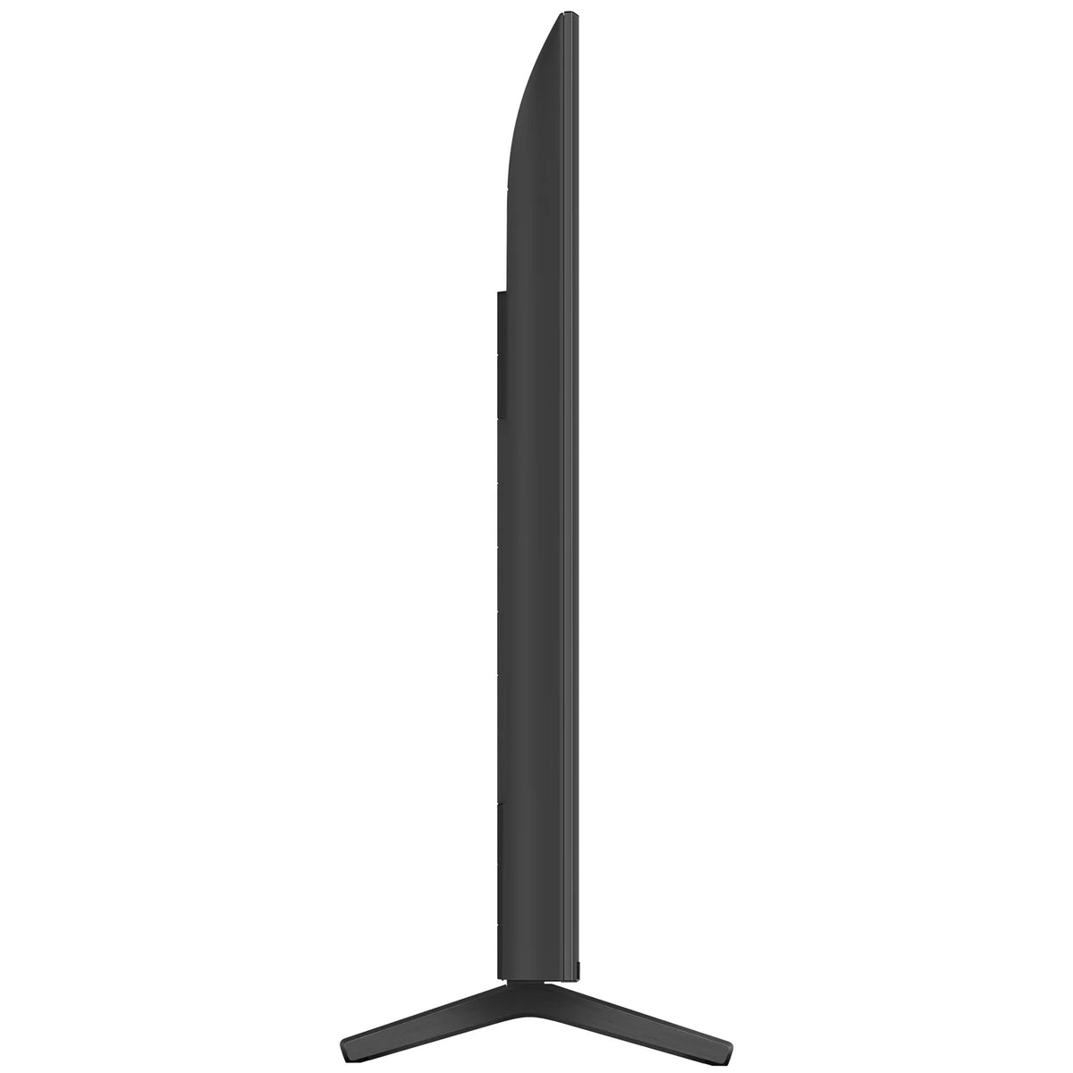 Sony  65 inch  4K    with smart Google  2022 Model Bundle with Sony - 450W 5.1.2 ch Dolby Atmos Soundbar and Premium 2   Enhanced Protection Pack