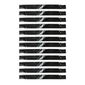 12PK Oregon 91-526 Lawn Mower Blades Dixie Chopper 74" Cut Replaces XCaliber