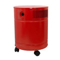 Allerair Industries  5000  Exec  Air Cleaner