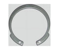 New Rotary Shaft Snap Ring Compatible With Small Sea-Doo          580cc 800cc 1989 1990 1991 1992 1993 1994 1995 1996 1997 1998 1999 2000 2001 2002 2003 290845260 420845260