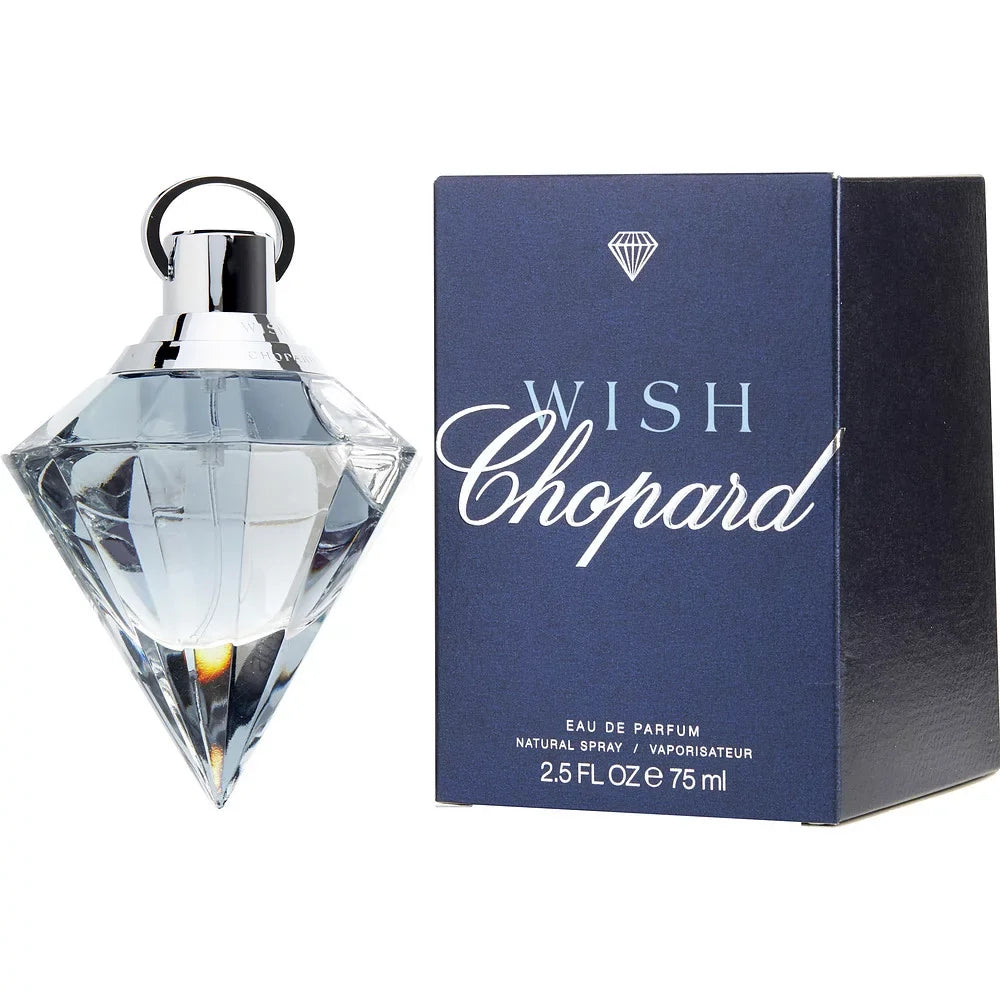 by Chopard -   2.5  -