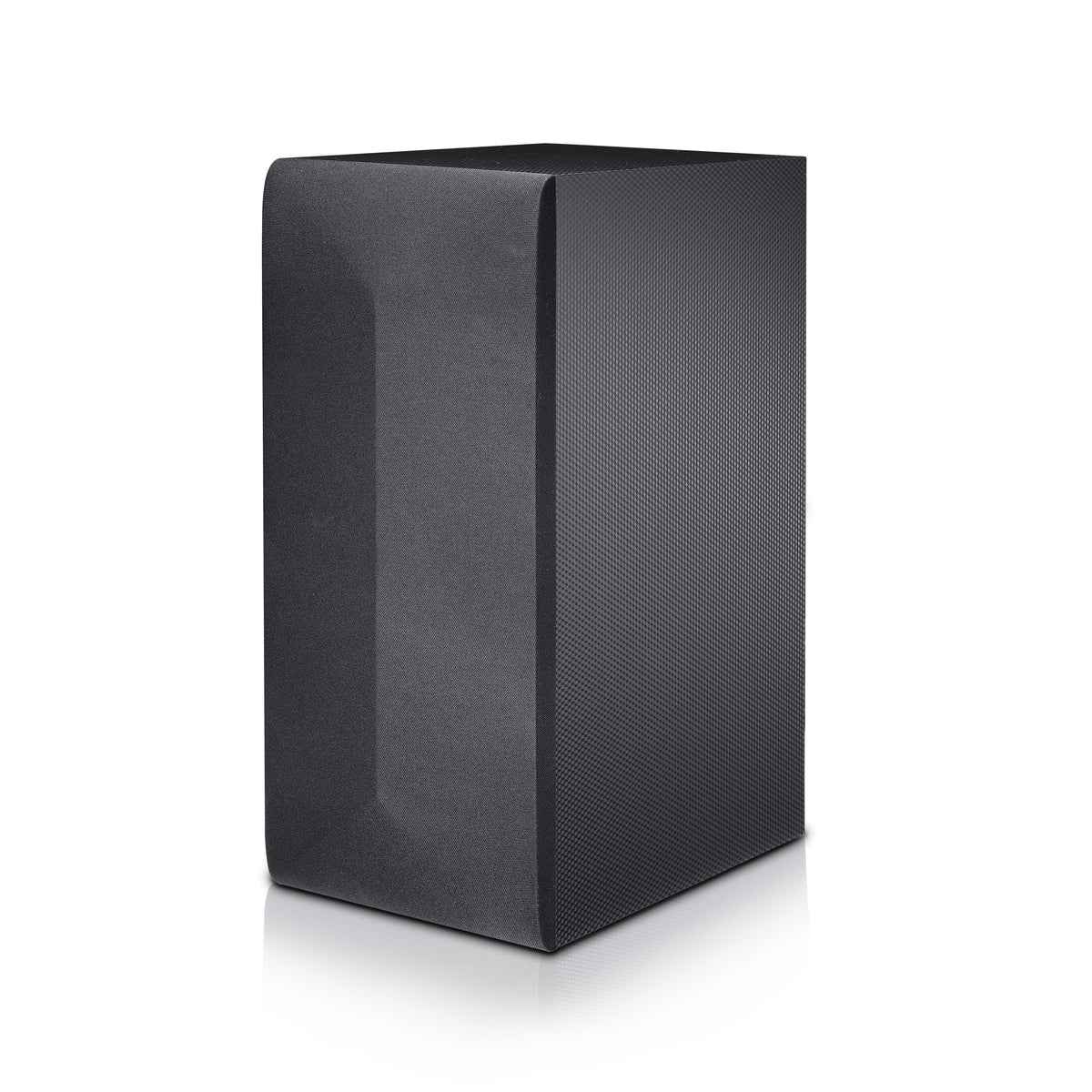 2.1 Channel 300W Soundbar with Wireless Subwoofer -