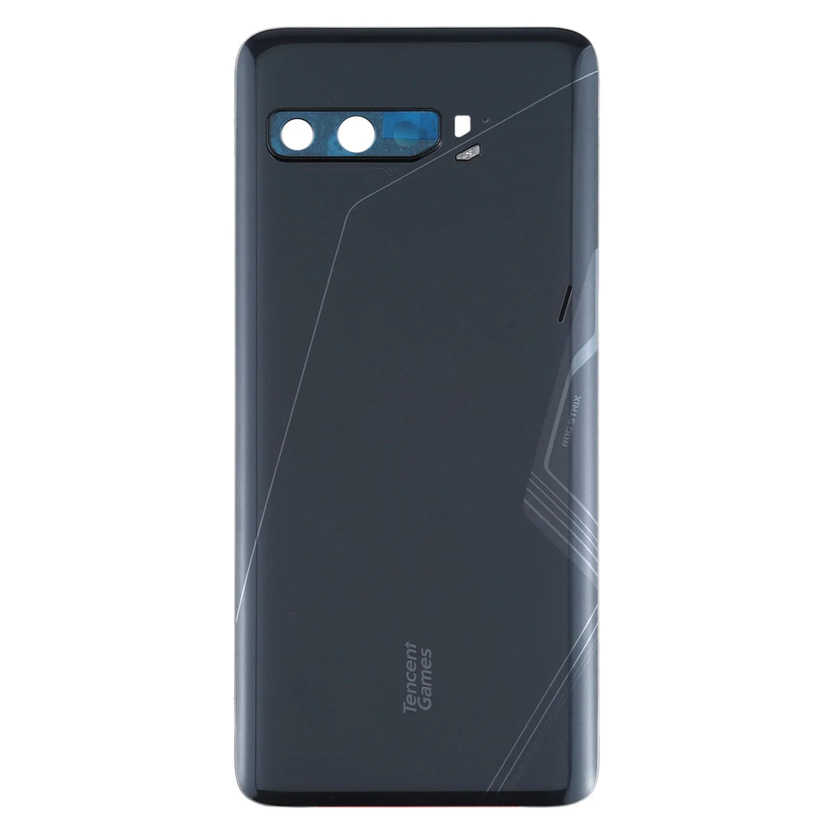 Battery Back Cover for Asus  Phone 3 Strix