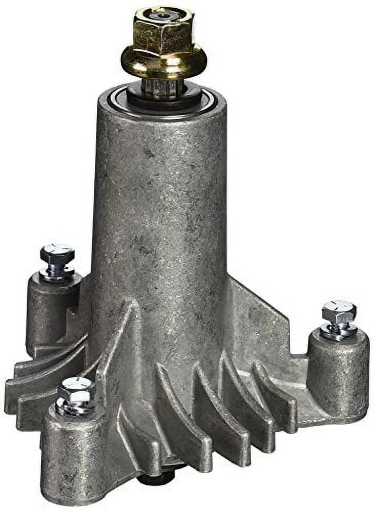 Lumix  Spindle For Husqvarna         Mowers