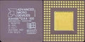 ,  -100  9604GPB  3VOLT