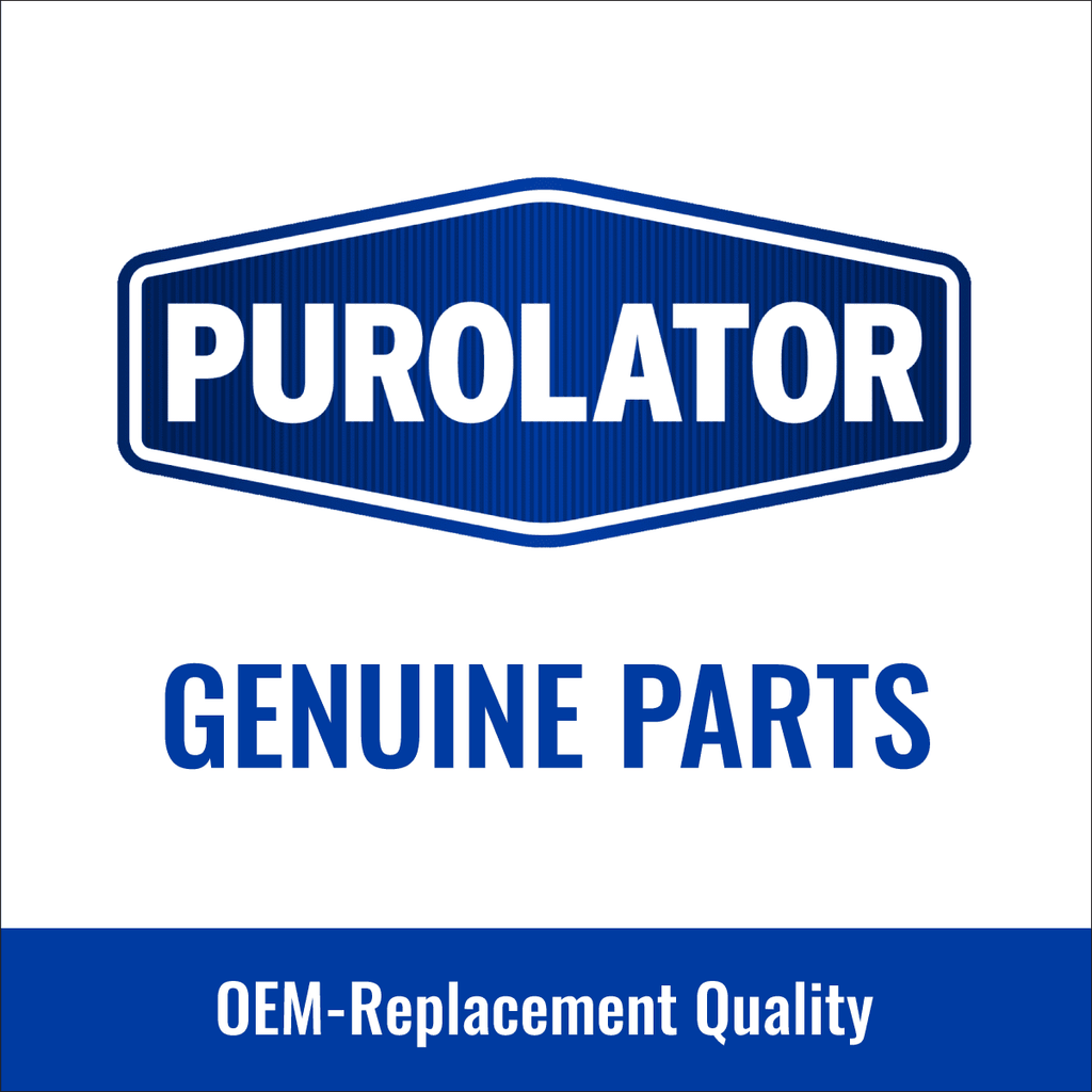 3 pc Purolator   Cabin Air Filters for 986  Heating Ventilation Air Conditioning Vent Filters Fits select: 2011-2015  , 2013-2015