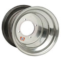 4/110 Douglas .190 Wheel 8X8 3.0 + 5.0 for -Ton  2000-2002