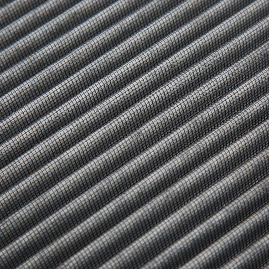 &  Washable & Reusable Cabin Air Filter Cleans and Freshens Incoming Air for your Chevrolet, Pontiac, Saturn Fits select: 2005-2010  , 2006-2011