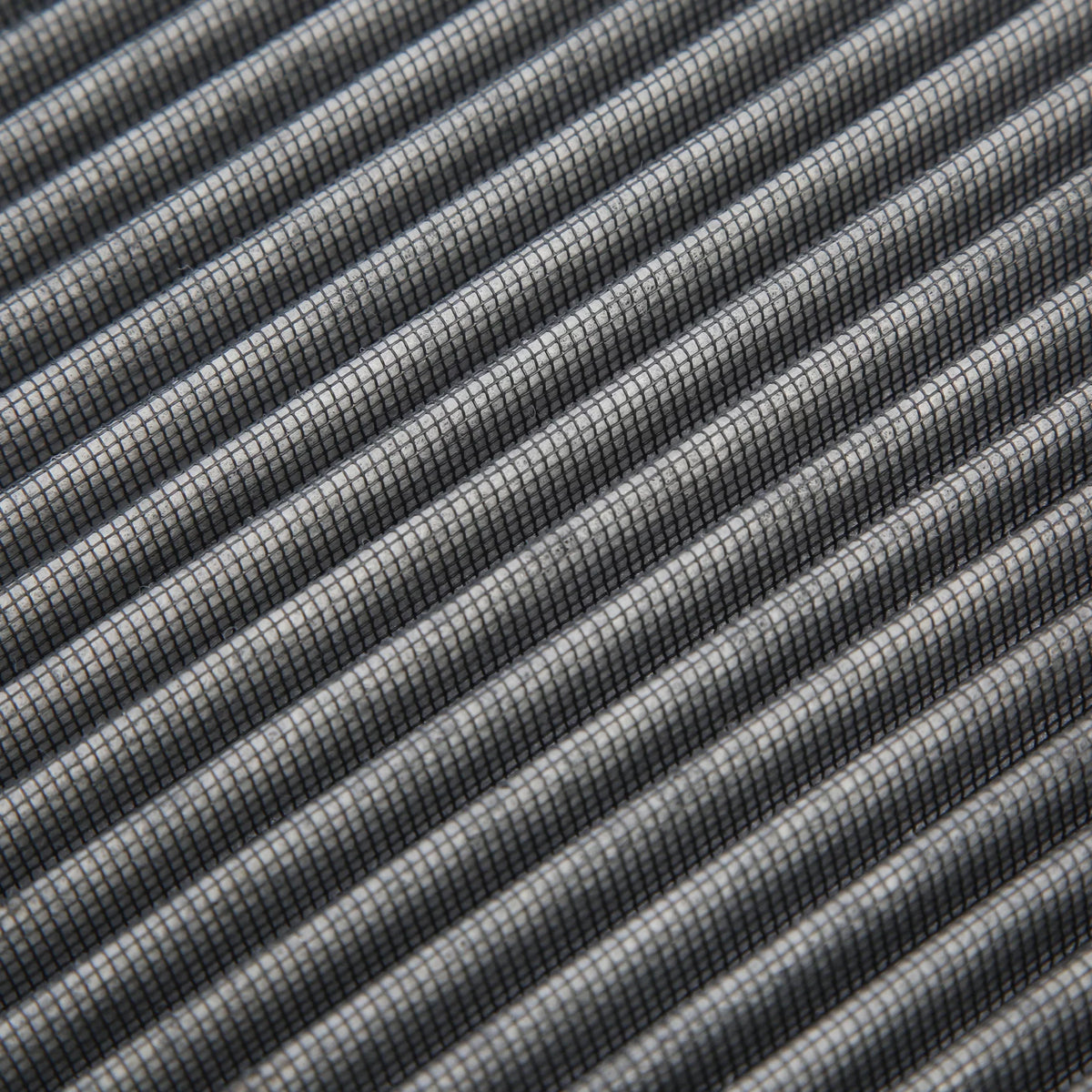 &  Washable & Reusable Cabin Air Filter Cleans and Freshens Incoming Air for your Chevrolet, Pontiac, Saturn Fits select: 2005-2010  , 2006-2011
