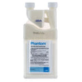 Phantom Termiticide Insecticide