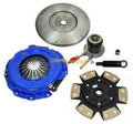 3  + +   96-01  -10   2.2L