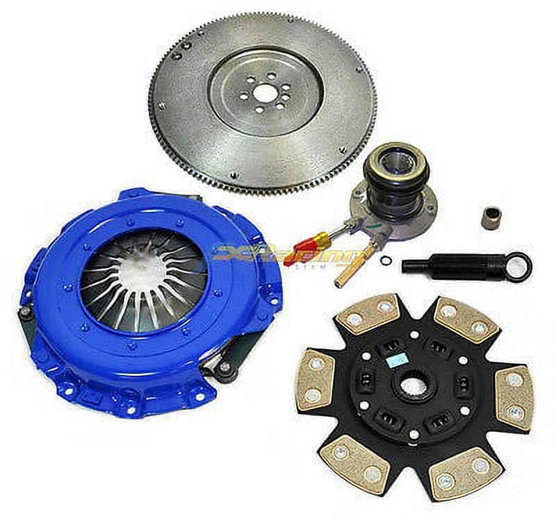 3  + +   96-01  -10   2.2L