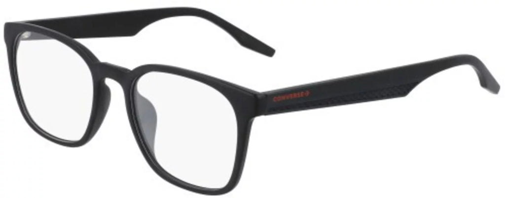 Eyeglasses   5025  001 Matte Black