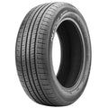 Nexen 'Priz  205/55-16 89  All-Season Passenger Tire