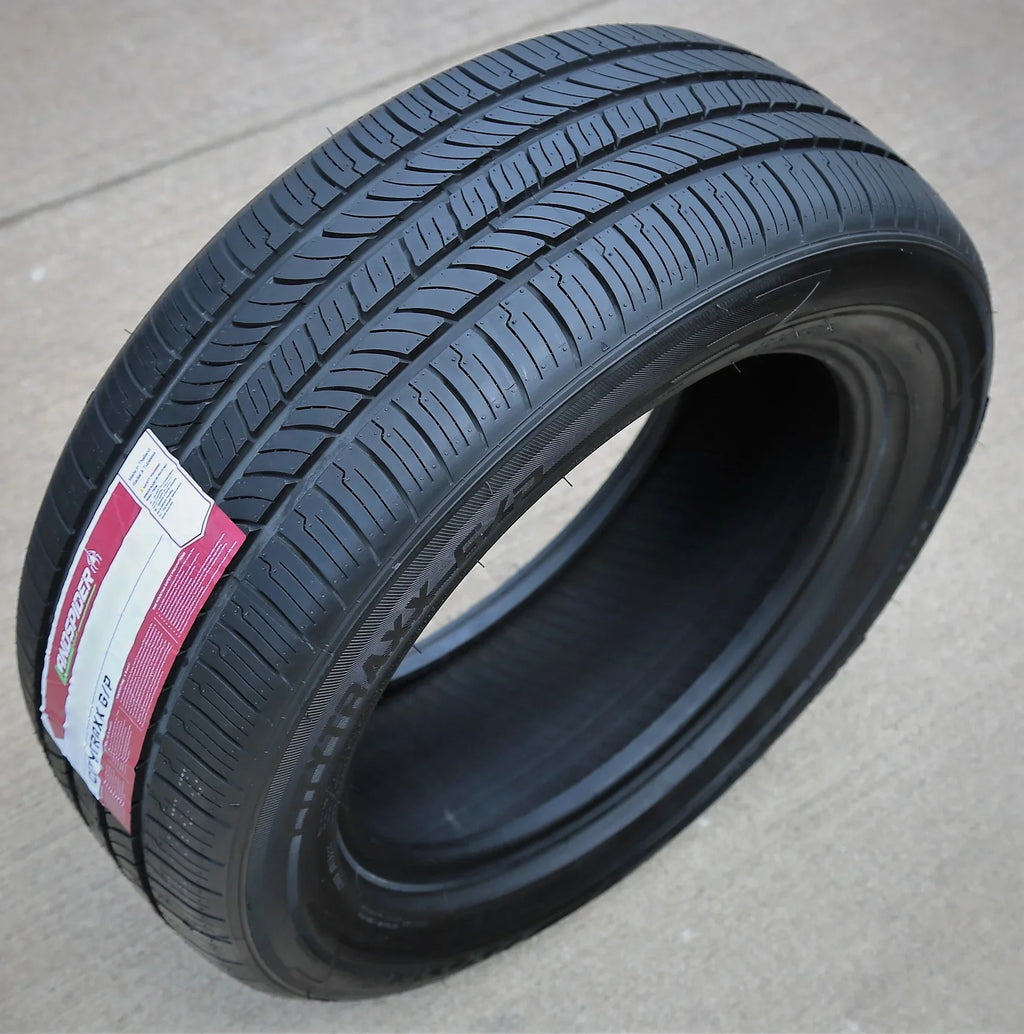Tire Landspider Citytraxx / 195/55R15 85V  / Performance