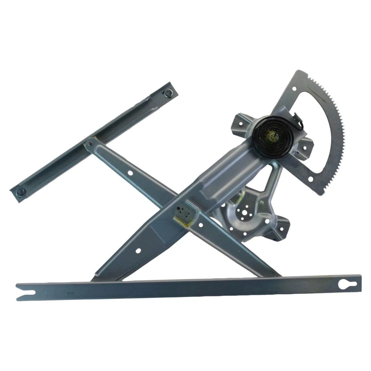 Front Door Power Window Regulator Pair Set for     Excursion  Fits select: 1999-2012  , 1999-2012