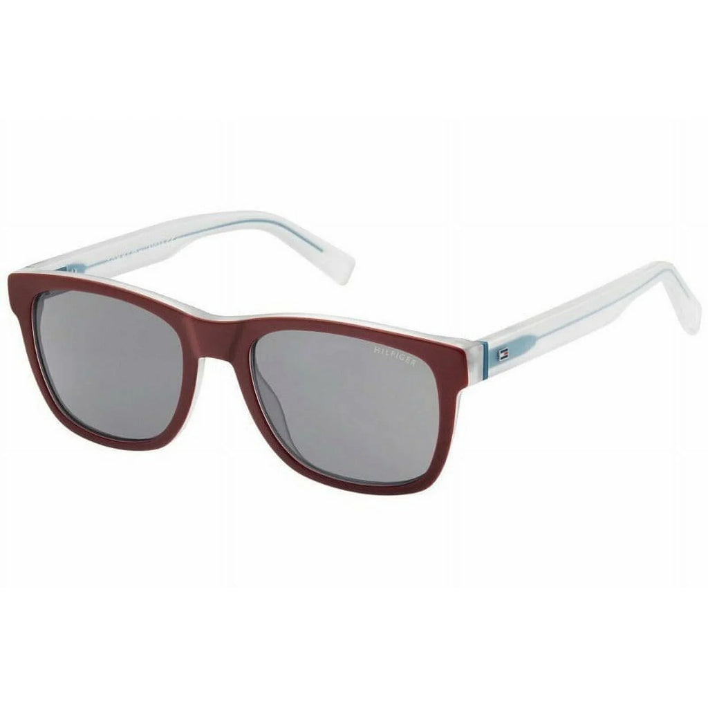 '-1360S---53  Sunglasses Size 53mm 145mm 19mm Clear Brand New
