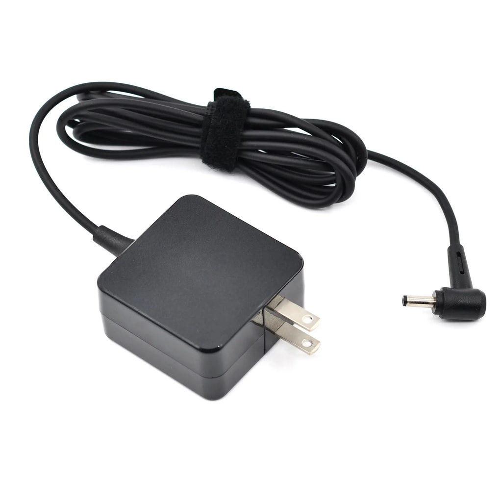 33W Laptop Charger Adapter 010LF for  Vivobook