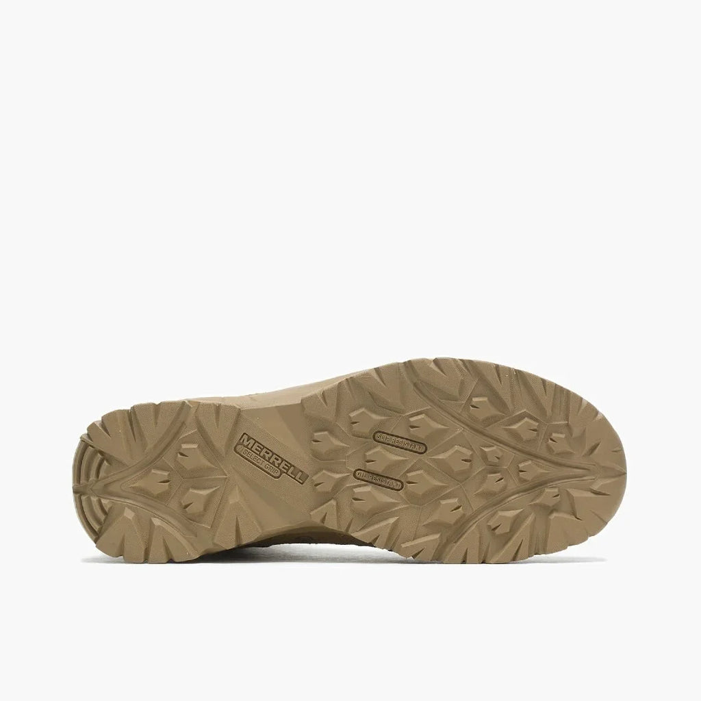 Merrell Mens  2 Tactical Unisex Boots 10   10Wide (, )