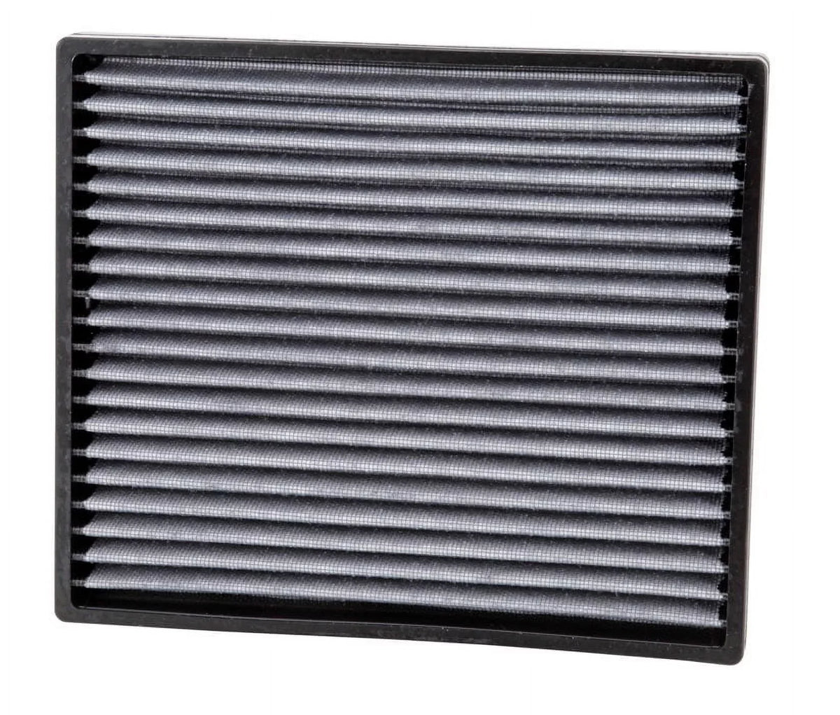 &  Washable & Reusable Cabin Air Filter Cleans and Freshens Incoming Air for your Chevrolet, Pontiac, Saturn Fits select: 2005-2010  , 2006-2011
