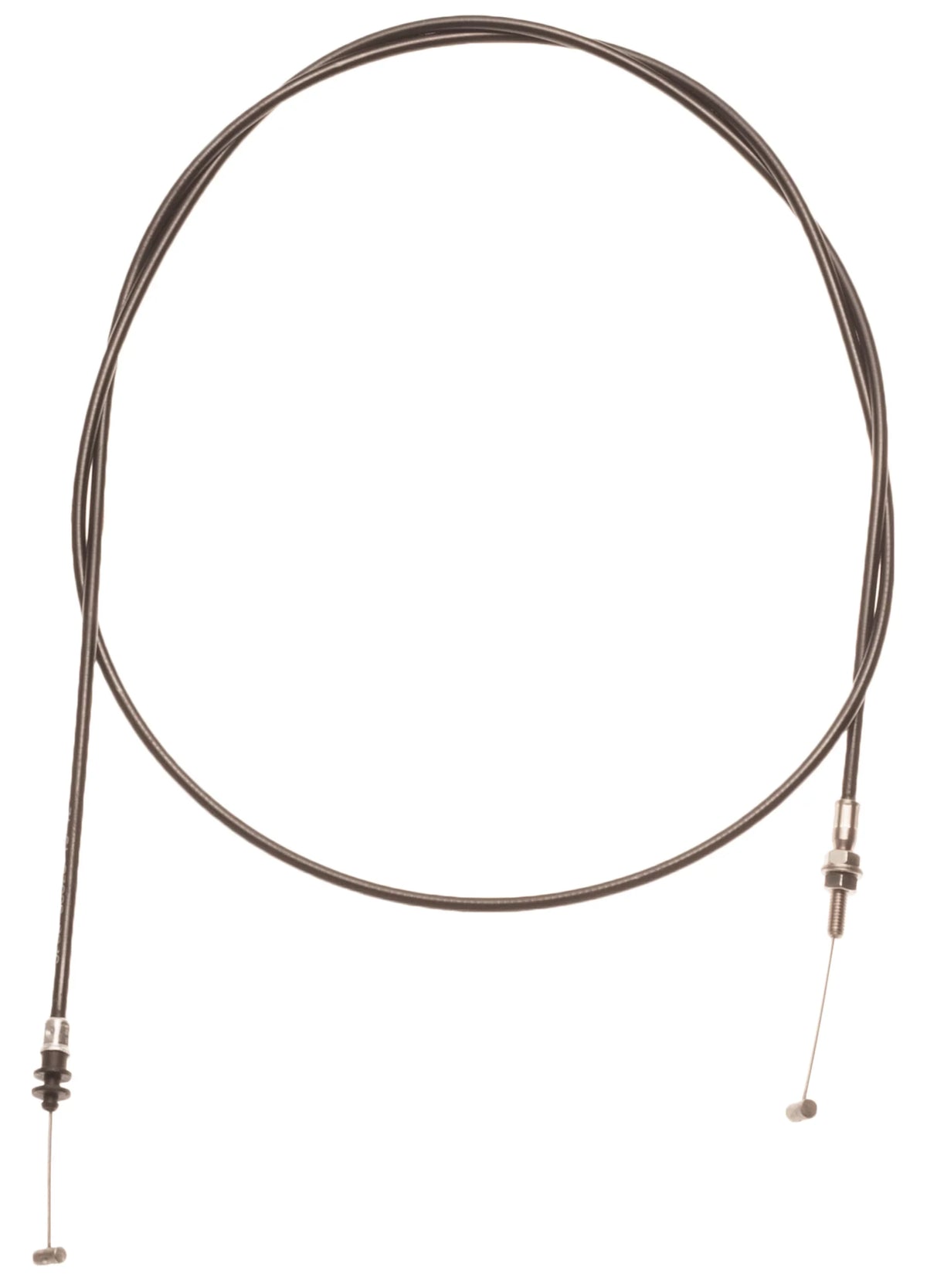 Throttle Cable Sea Doo  94-97  94-96  96-99  95-96 277000468 277000252