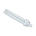 Replacement for     4100