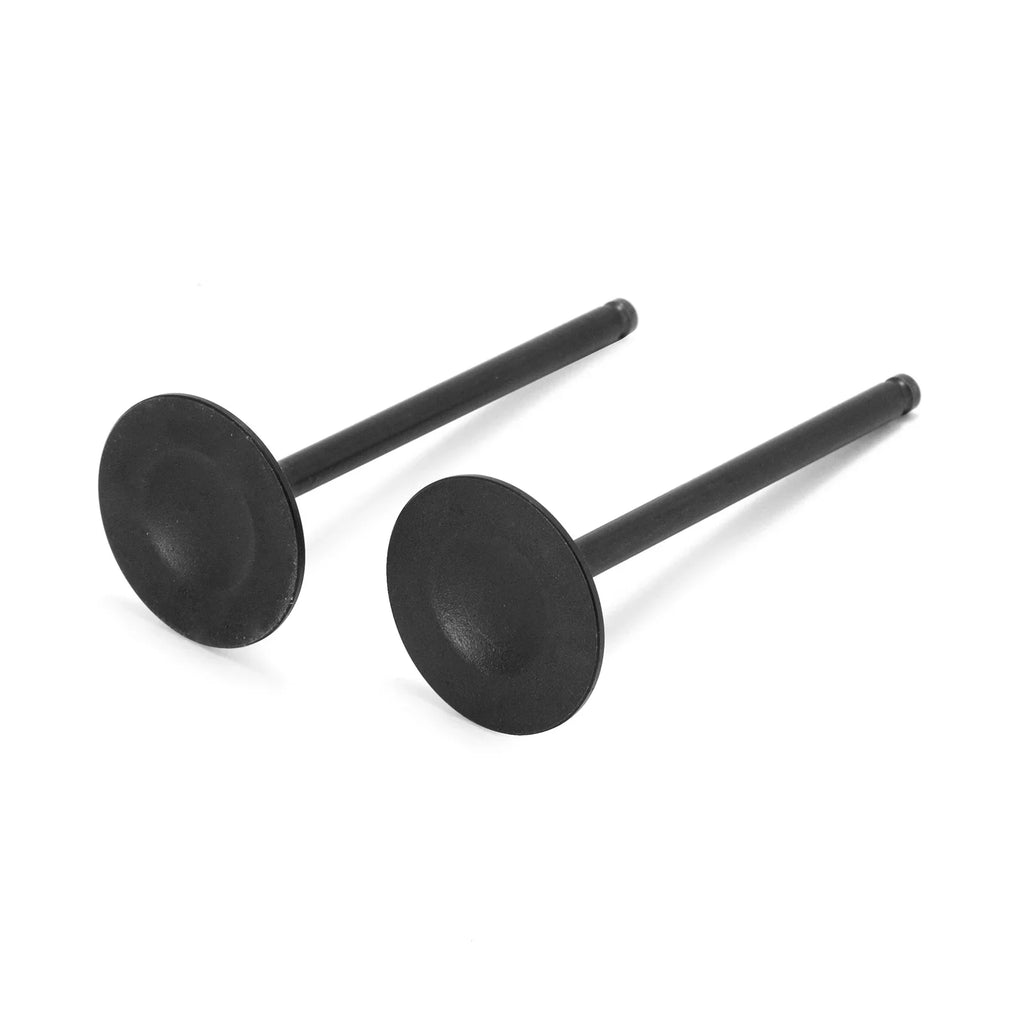 Intake Valve & Exhaust Valve Kit For Yamaha  14-18   2015-2019
