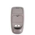 Teledu Overhead Console For     SuperDuty
