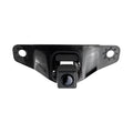 Master Tailgaters Replacement for Lexus  460 w/o  Backup Camera (2013-2015)  Part # 86790-60180