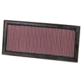 & 33-2154 High Performance Replacement Air Filter