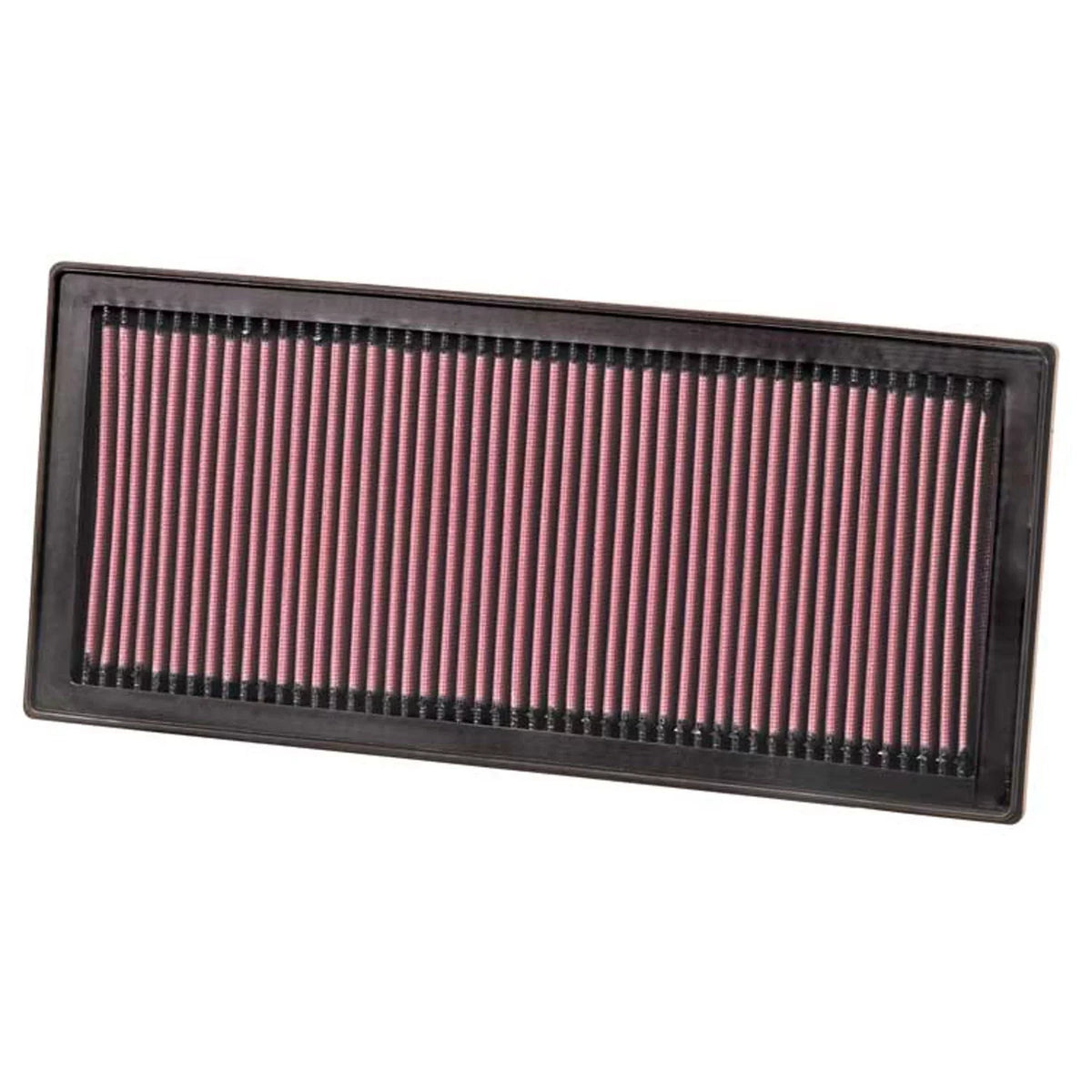 & 33-2154 High Performance Replacement Air Filter
