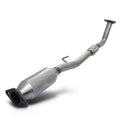 '- For 1997 1998 1999 2000 2001 Toyota Camry/Solara 2.2  Catalytic Converter Exhaust Down Pipe