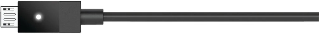 Microsoft Xbox One Play & Charge Kit - -00013