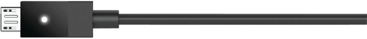 Microsoft Xbox One Play & Charge Kit - -00013