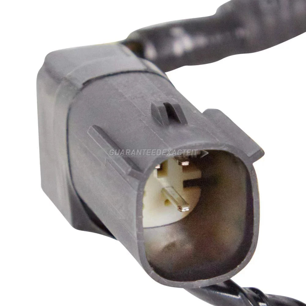 For Chevrolet Silverado  Sierra 2010 2011 2012 2013 2014 Back-Up Cameras - Buyautoparts