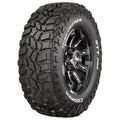 Cooper Disshielder  Pro All-Season 33X12.50R15LT 108Q Tire