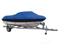 ,     Compatible for  -186 / 2003-2005