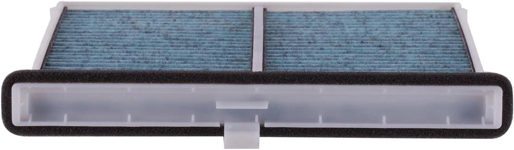 Pureflow Cabin Air Filter  | Fits 2023-14 Mazda -5, 2021-14 6, 2020 2, 2019 -5, 2019-13 -5