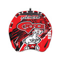 Yamaha New , Airhead -Force Water Tube, --76-17