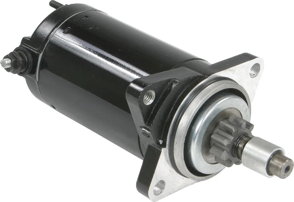 Fire Power Starter Motor Compatible With Sea-Doo  720 1995-1997