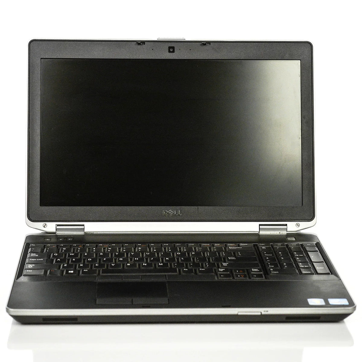 Used Dell Latitude  Laptop i5 Dual-Core 16GB 128GB  Win 10 Pro  v.