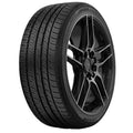 Ironman iMove Gen 3 /  All Season 255/45R20 105W Passenger Tire