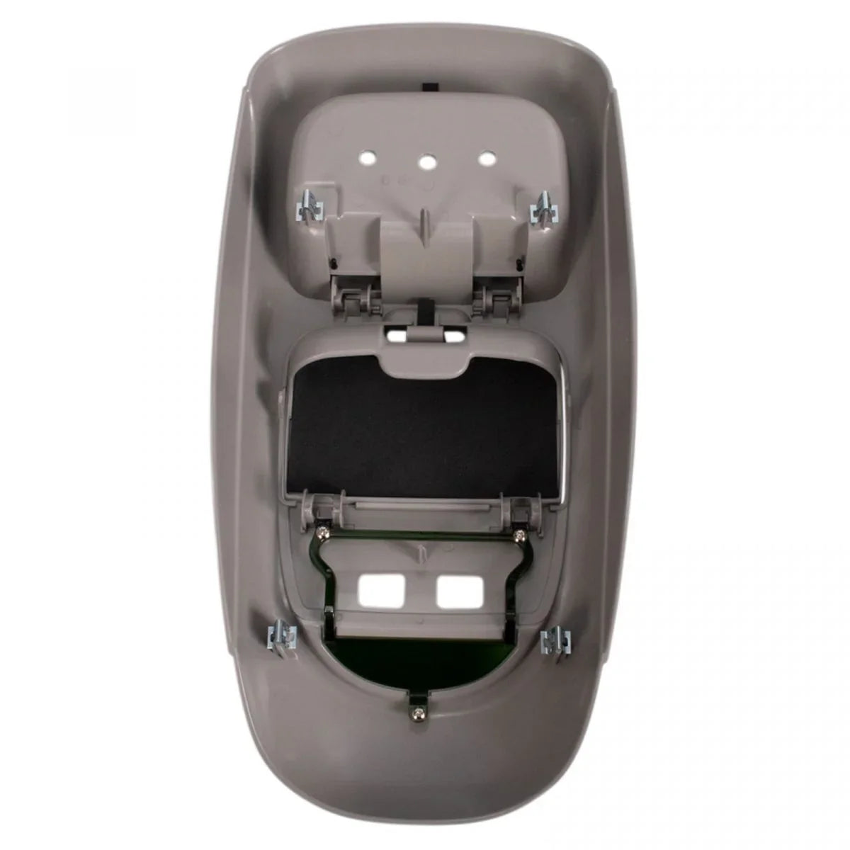 Teledu Overhead Console For     SuperDuty