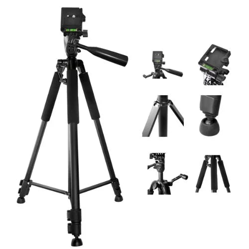 Sony a7C Camera (Black) Camera +24mm f/2.8  Lens +3  Filter +64GB