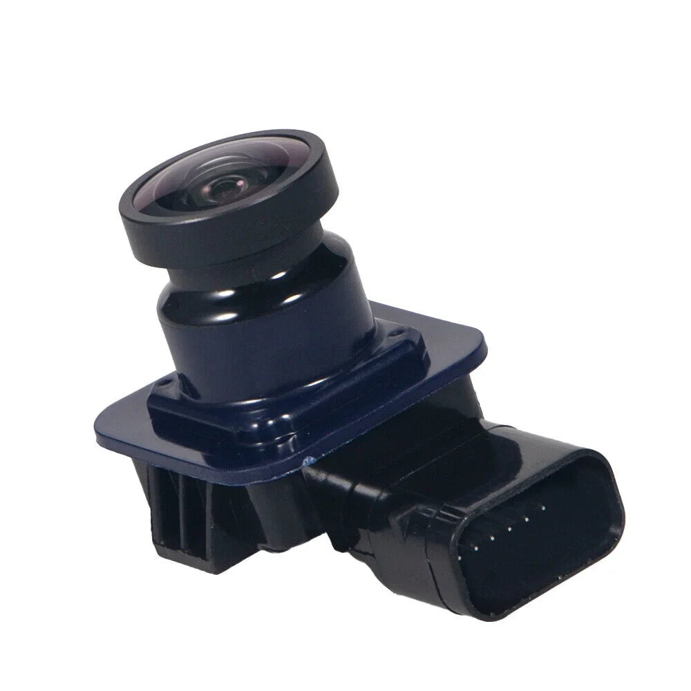 · Rear View Parking Assist Backup Camera For 2011-2014 Ford Edge -19G490B