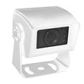 Boyo & Vision Tech   Backup Camera with Night Vision & Microphone Marine Universal Mount